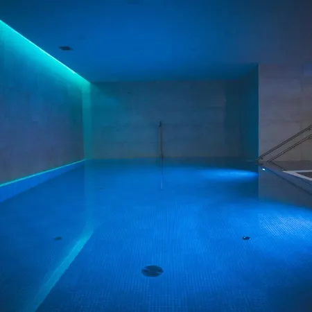Hotel Munkacsy 4*