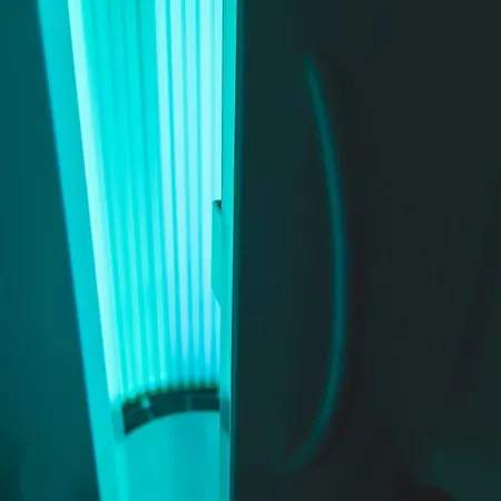 Ξενοδοχείο Munkacsy