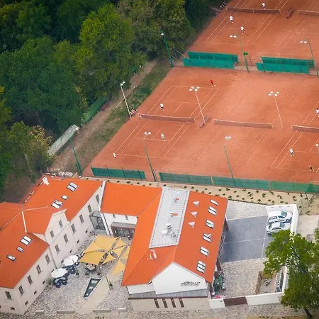 Munkácsy Békéscsaba