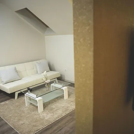 Munkacsy Ξενοδοχείο Bekescsaba