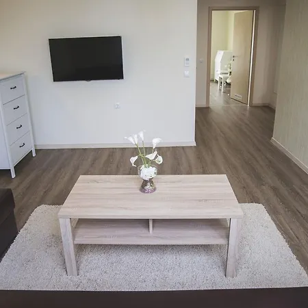Munkácsy 4* Békéscsaba