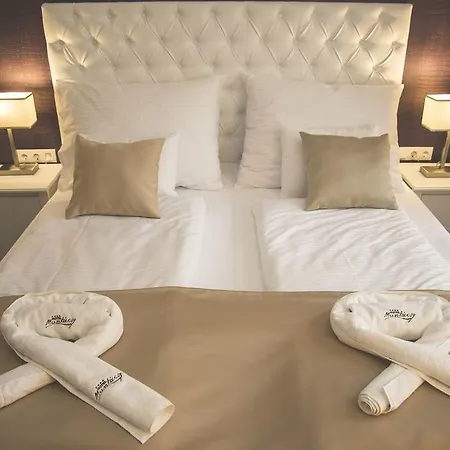 Munkacsy Ξενοδοχείο Bekescsaba