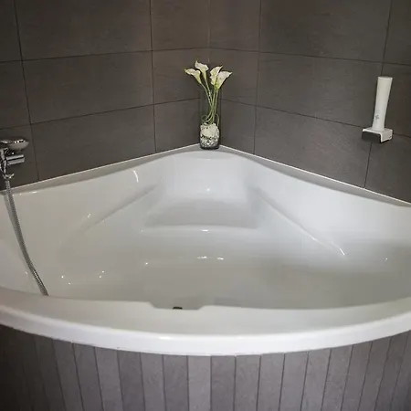 Munkacsy Ξενοδοχείο Bekescsaba