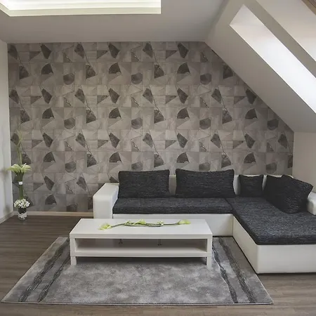 Munkácsy 4* Békéscsaba